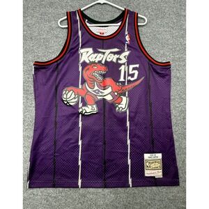 Mitchell & Ness | Shirts | 996 Steve Atwater Pro Bowl Jersey